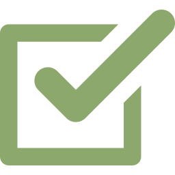 Carraça ícones criados por Gregor Cresnar - Flaticon